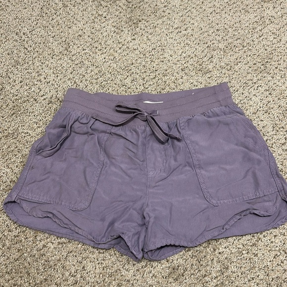 Maurices Pants - Maurice’s Shorts